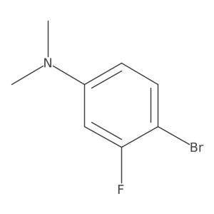 1352218-99-5 structure