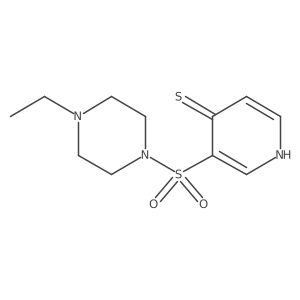 1352525-63-3 structure