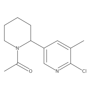 1352537-58-6 structure