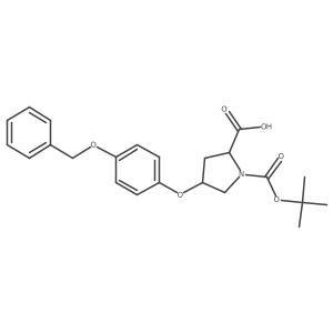 1354487-22-1 structure