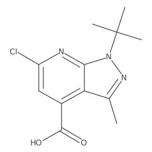 1354822-22-2 structure