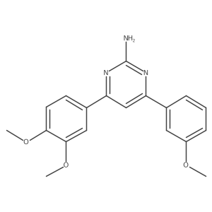 1354918-19-6结构式