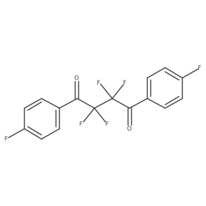 1357625-17-2 structure