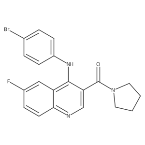 1358886-62-0结构式