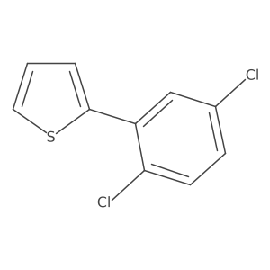 1361850-23-8 structure