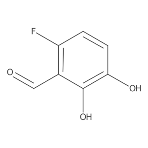 1364684-42-3 structure