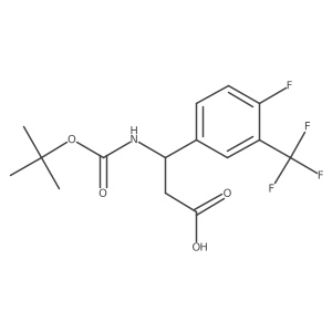 1366517-99-8 structure