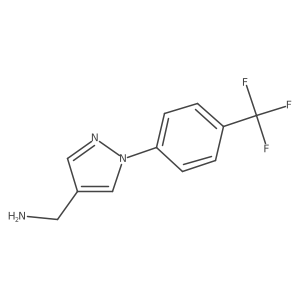 1368746-46-6 structure