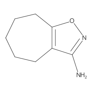 1369069-92-0 structure