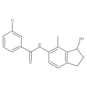 1372782-24-5 structure