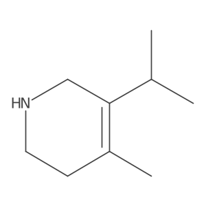 1373220-77-9 structure