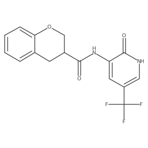 1375202-94-0结构式