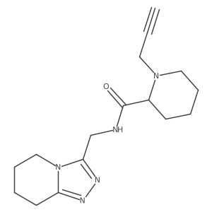 1375911-67-3结构式