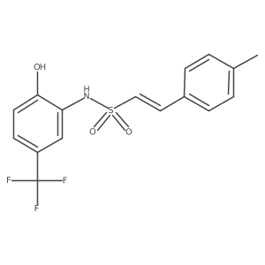 1376448-02-0 structure