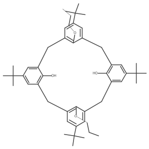 137693-26-6结构式
