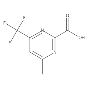 1379313-04-8 structure