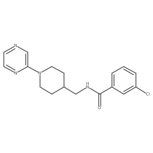 1396584-06-7结构式