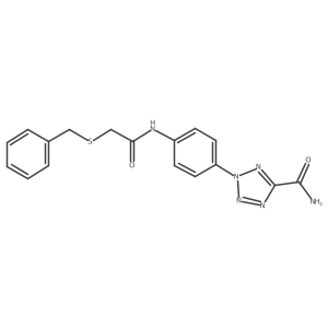 1396674-90-0 structure