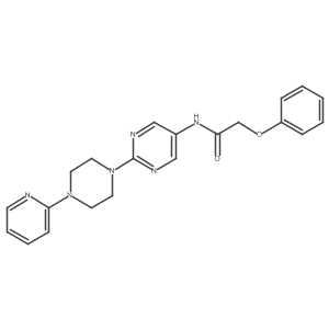 1396845-85-4 structure