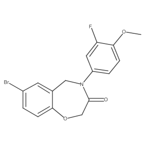 1396854-37-7 structure