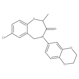 1396854-59-3 structure
