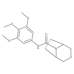 1396872-92-6 structure