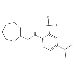 1397183-14-0 structure