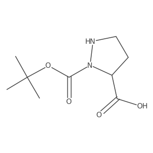 1398752-30-1 structure