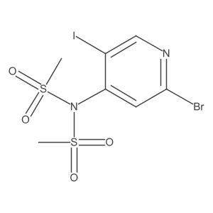 1400286-59-0结构式