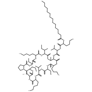 1400801-10-6 structure