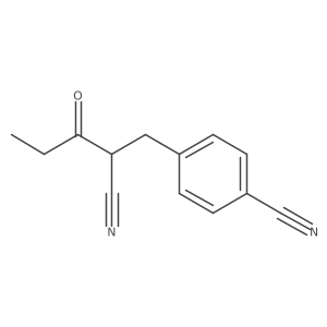 1401728-84-4 structure