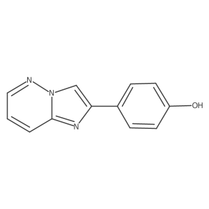 1401818-17-4 structure