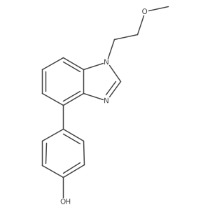 1401818-39-0 structure