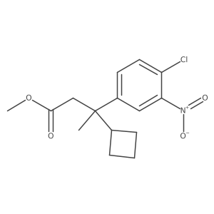 1402937-29-4 structure
