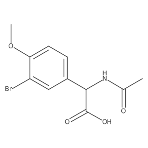 1404546-91-3 structure