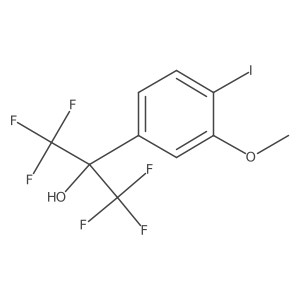 1414250-88-6 structure