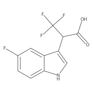 1417982-27-4结构式