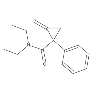 1418000-38-0 structure