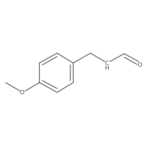 141888-34-8 structure