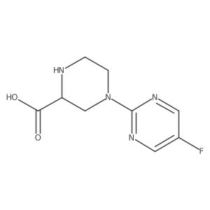 1420785-74-5 structure