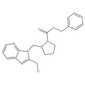 1420798-21-5 structure