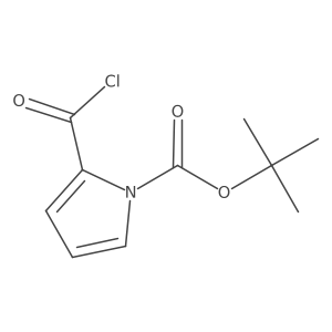 1420857-81-3 structure