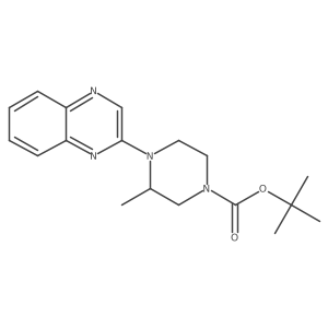 1420901-77-4 structure