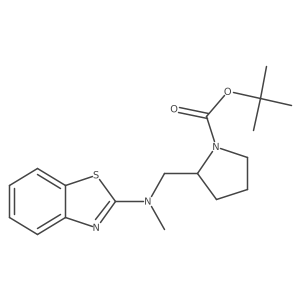 1420980-55-7 structure