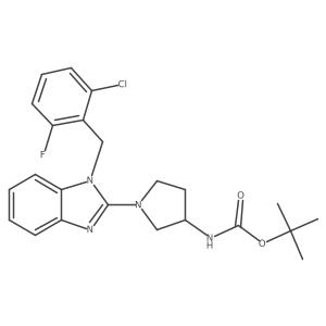 1420999-88-7结构式