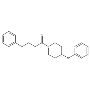 1421474-74-9 structure