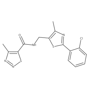 1421480-49-0 structure