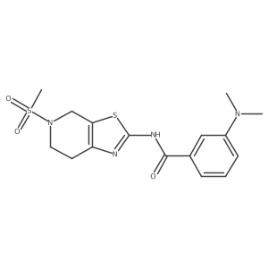 1421500-41-5 structure