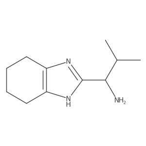 1428234-21-2 structure