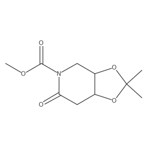 1429476-59-4 structure